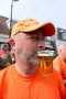 Thumbs/tn_Koningsdag 2022 029.jpg